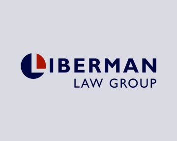 Liberman Law Group