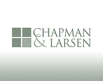 Chapman & Larsen