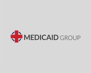 Medicaid Group