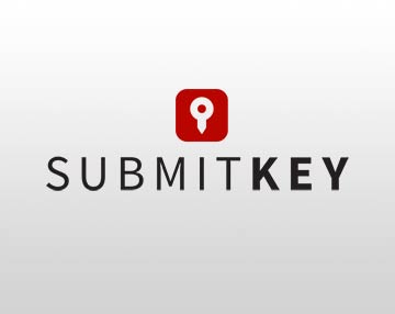 SubmitKey